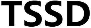 TSSD