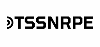 TSSNRPE logo