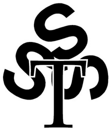TSSS logo