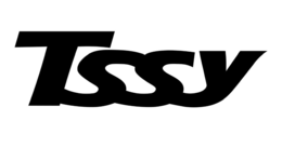 TSSY
