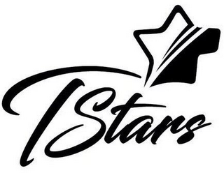 TSTARS logo