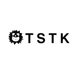 TSTK logo