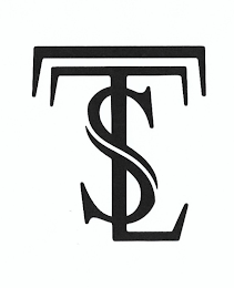 TSTL logo