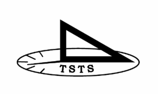 TSTS logo