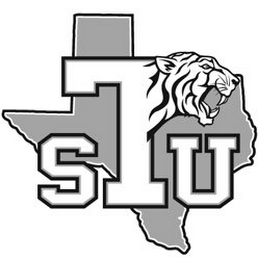 TSU logo