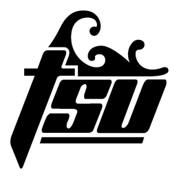 TSU logo