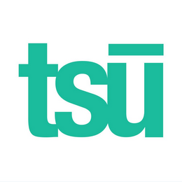 TSU logo