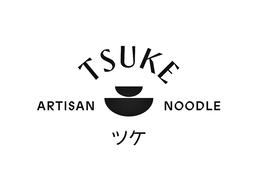 TSUKE ARTISAN NOODLE