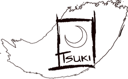 TSUKI logo