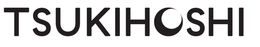 TSUKIHOSHI logo