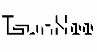 TSUNNEE logo