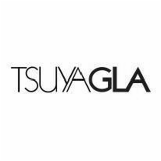 TSUYAGLA logo