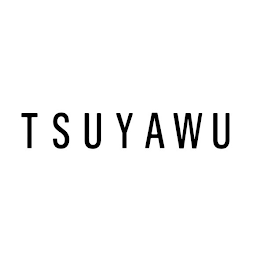 TSUYAWU logo