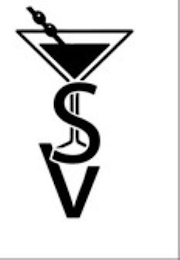 TSV logo