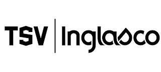 TSV INGLASCO logo