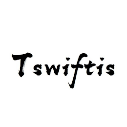 TSWIFTIS logo