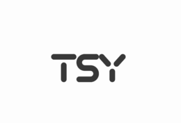 TSY logo