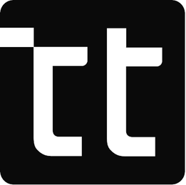 TT logo