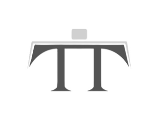 TT logo