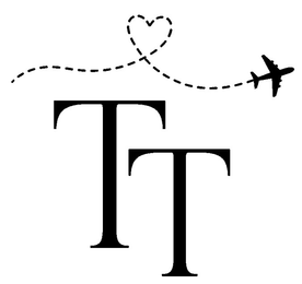 TT logo