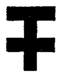 TT logo