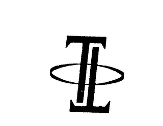 TT logo