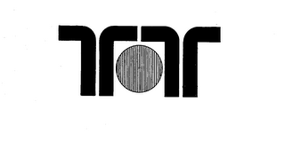 TT logo