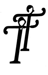 TT logo