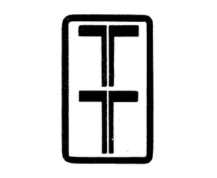 TT logo