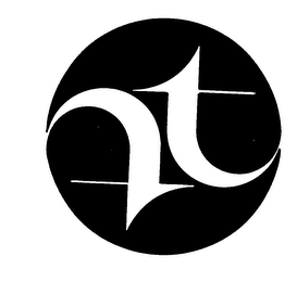 TT logo