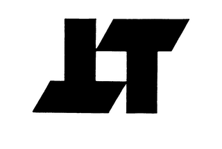 TT logo