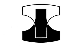 TT logo