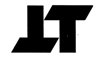TT logo