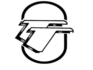 TT logo
