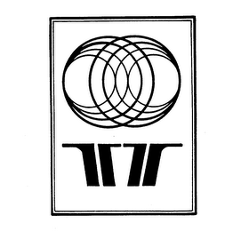 TT logo