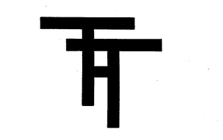 TT logo