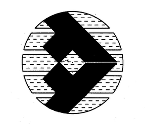 TT logo
