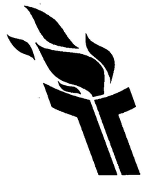 TT logo