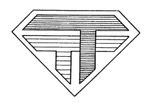 TT logo
