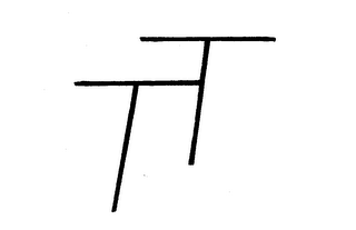 TT logo