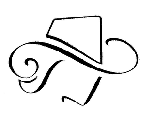 TT logo