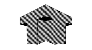 TT logo