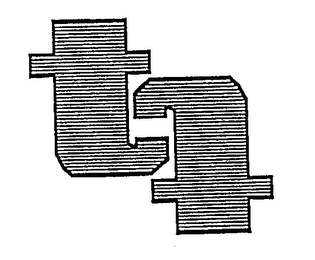 TT logo
