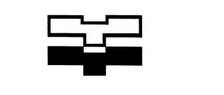 TT logo