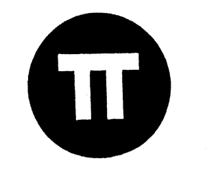TT logo
