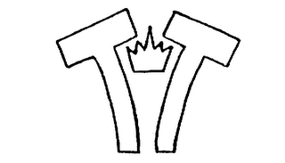 TT logo