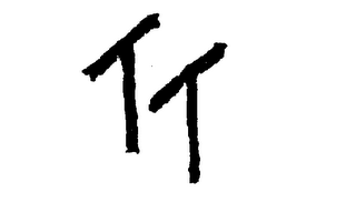 TT logo