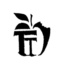 TT logo
