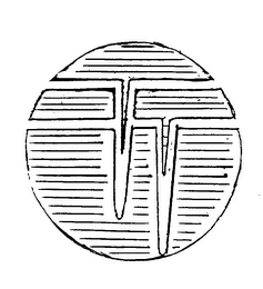 TT logo