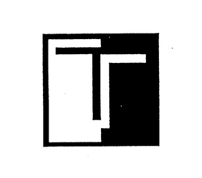 TT logo